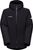black (0001)