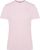 pale lilac (56100)