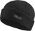 black (N0247)