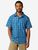 nautical blue ranger plaid (42547)