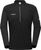 black (0001)