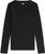 black (001)