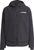 black (095A)