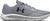 mod gray -mod gray - black (104)