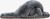 charcoal (CHAR)
