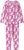 rose pink (4576)