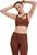 chestnut (5534)