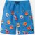 cool blue (6393)