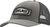 anthracite (069)