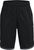 black -pitch gray - white (001)