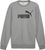 medium gray heather (03)