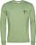 green (0065)