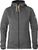 dark grey (030)