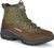 green/brown (020)