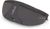 anthracite (ANT)