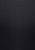black - odlo graphite grey (60212)