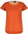 braze orange/rose beige (7513)