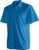 imperial blue (M10389)