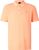 vibrant orange (709)