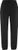 black (999000)