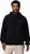 black (010)
