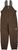 chocolate (453000)