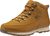 honey wheat / cream (725)