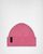 flamingo (390)