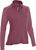 pink (8383)