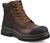 dark brown (201)