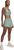 silica green - silica green (348)