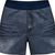 print light jeans (X015)