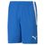 electric blue lemonade-puma white (02)