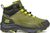 mayfly green / primerose green (K829824)