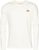creme (0638)