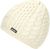 white (100)