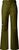 forest olive (PIB)