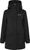 black (060)