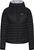 black (6000)