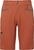 burnt sienna (6044)