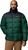 rain forest, black (375)
