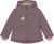 peppercorn plum (4660)