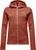 etruscan red (1980)