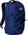 eagle blue/meridian blu (FLO)
