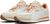 warm white-puma white-gum (22)
