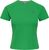 green (GREEN)