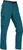 petrol blue (13)