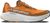 apricot/chestnut (O12O14)