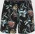 black tropicana (39081)