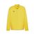 faster yellow-puma black-sport yellow (07)